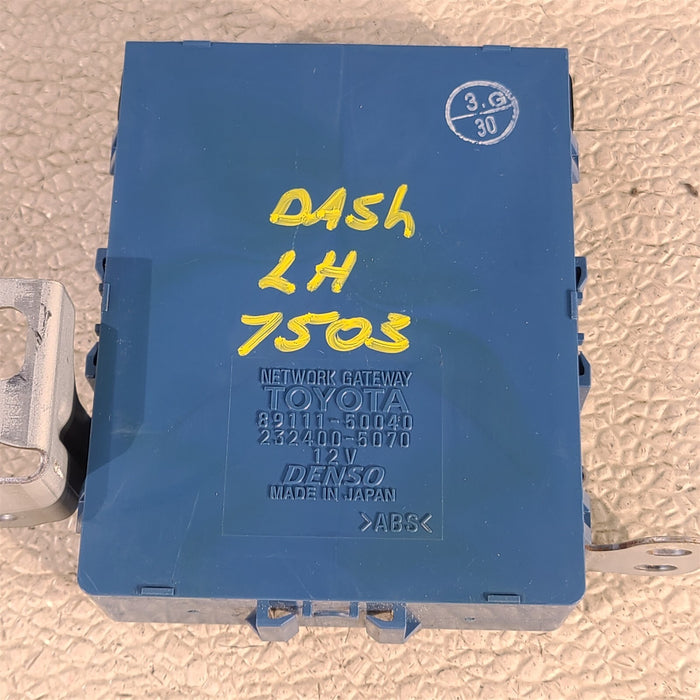 47456574