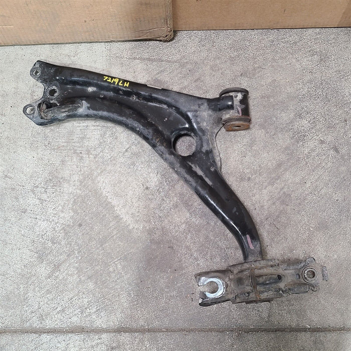 17-20 Honda Civic Si Driver Front Lower Control Arm Lh AA7219