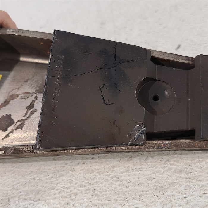 productimage413339676