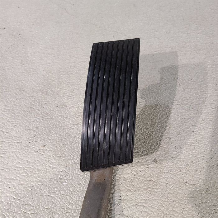 47255098