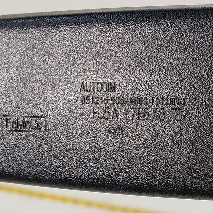 productimage413275600