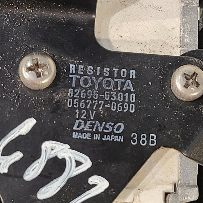 productimage413288494