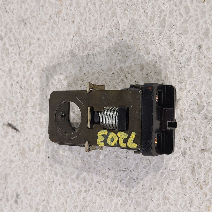 99-04 Mustang Brake Light Pedal Switch Aa7203