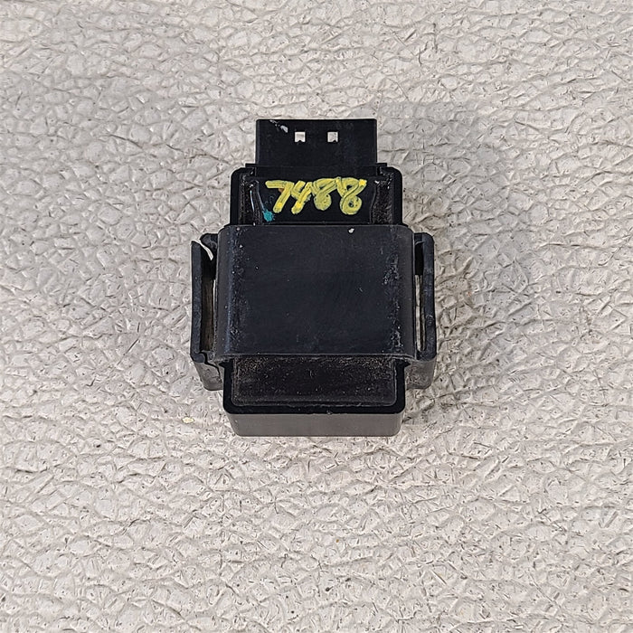 47324713