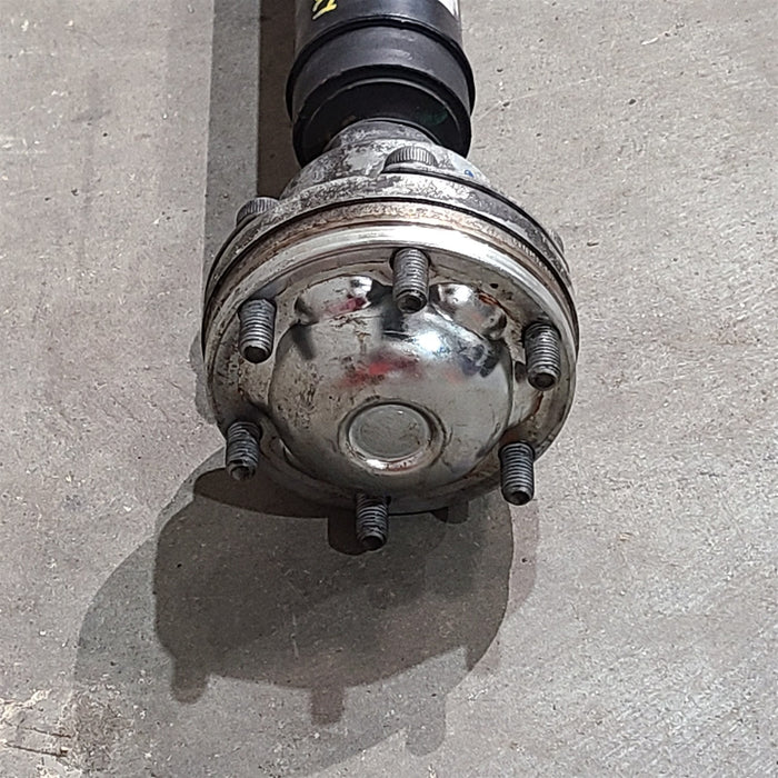 47907722