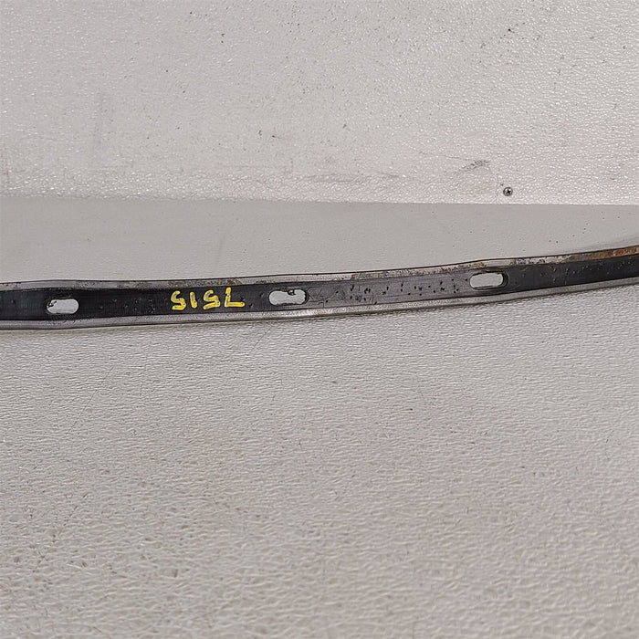 47714441