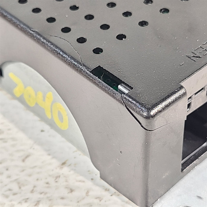 productimage413305389