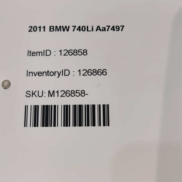 47375811