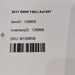 47375811