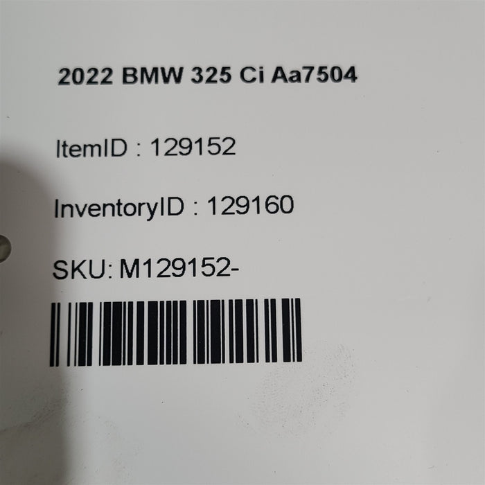 47729283