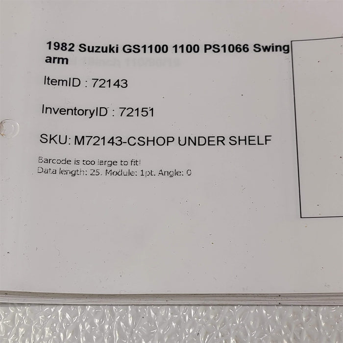 47776986