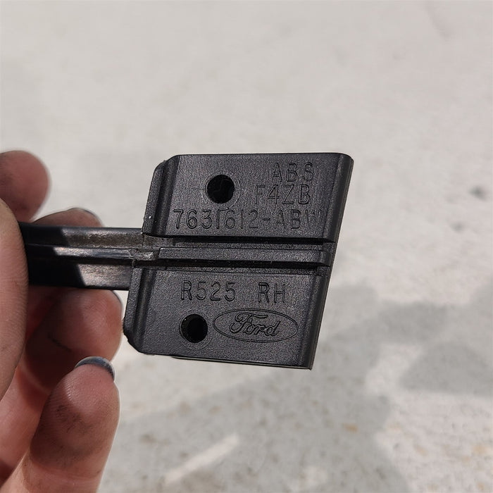 productimage413336264