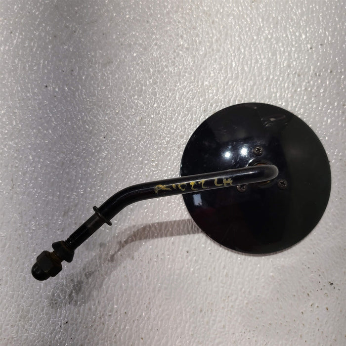 productimage413291255