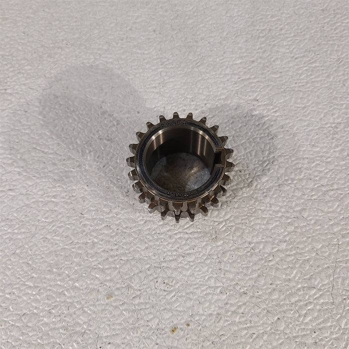 46916798