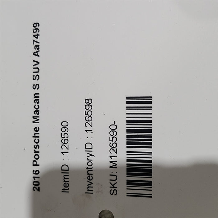 47508431