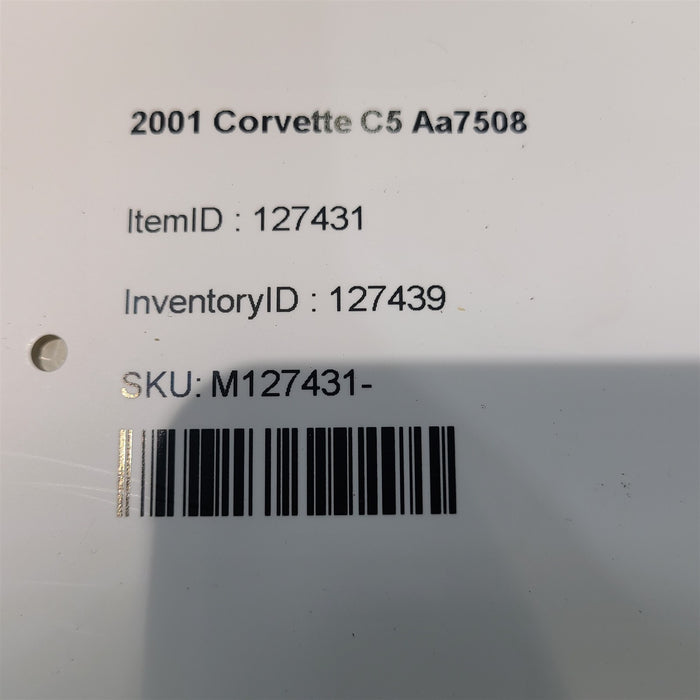 47459342