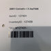47459342