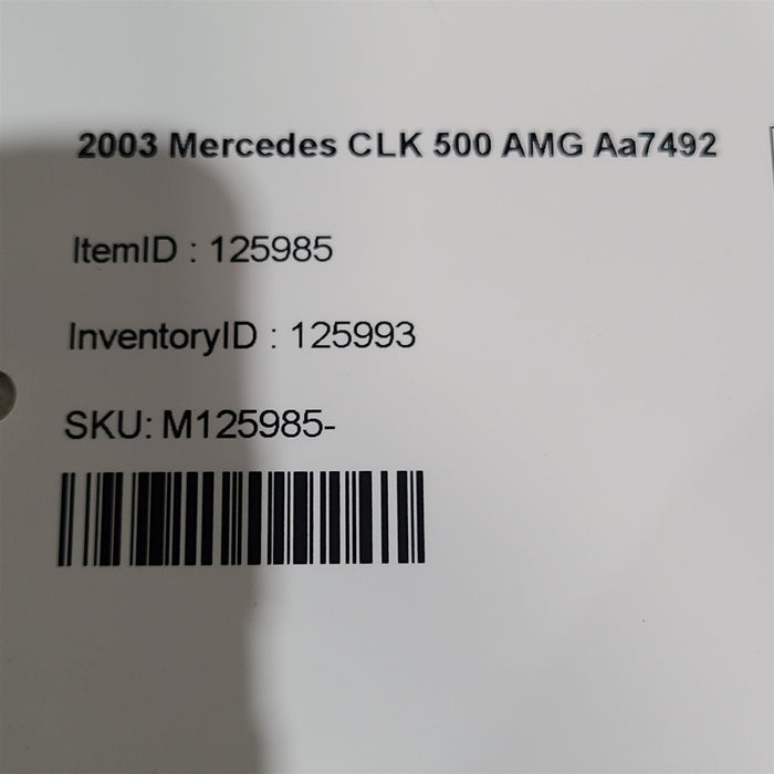 47283878