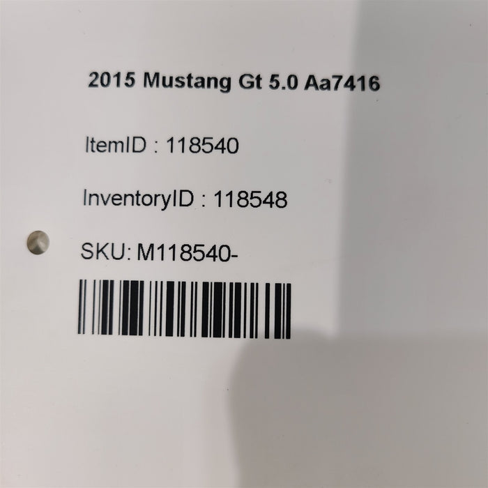 47384442