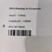 47384442