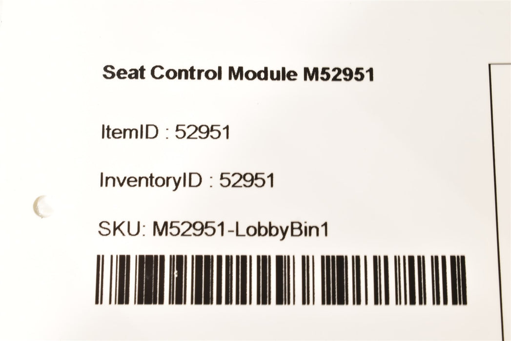 47708590