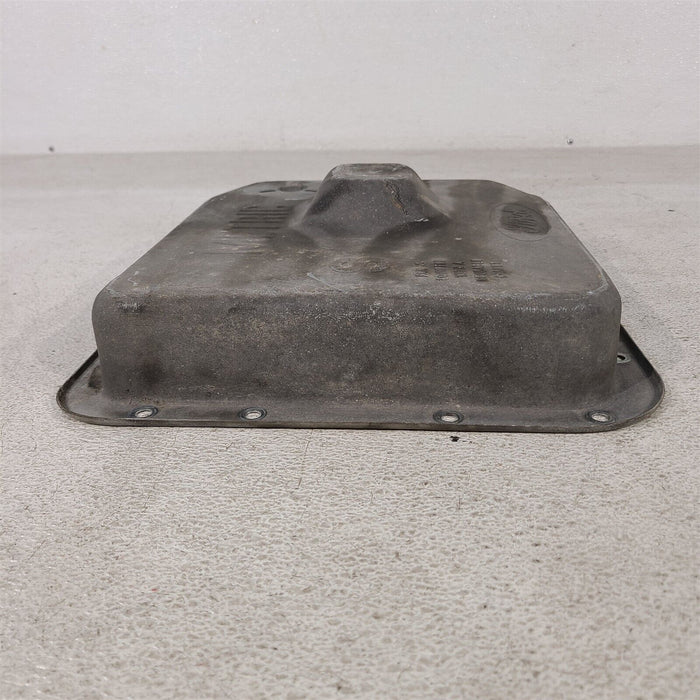 99-04 Mustang Gt 4R70W Transmission Pan Trans Automatic Aa7176