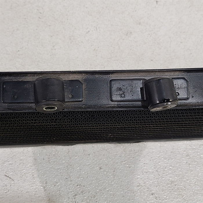 productimage413341366