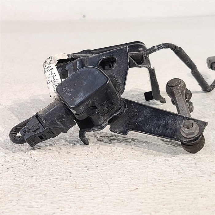 productimage413324634