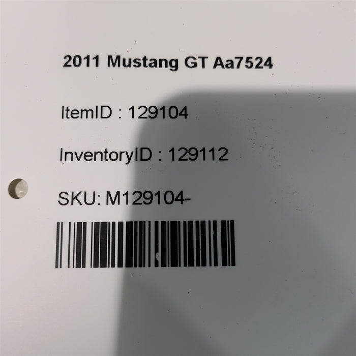 47723557