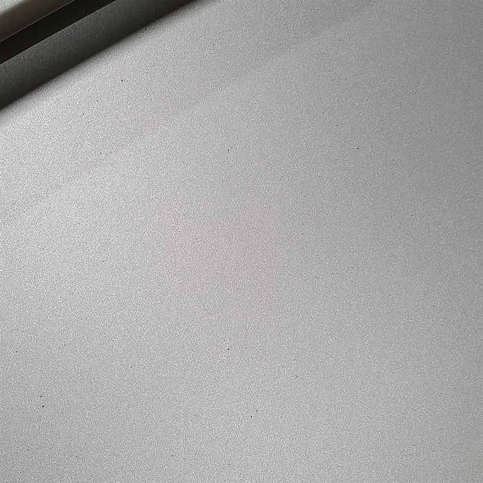 47559272