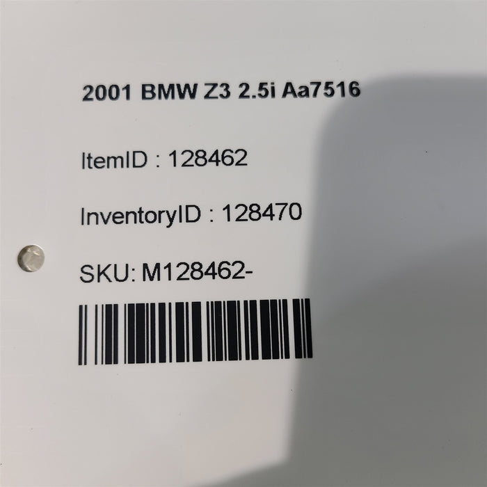 47544790