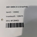 47544790