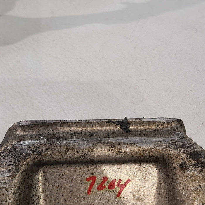 productimage413341531