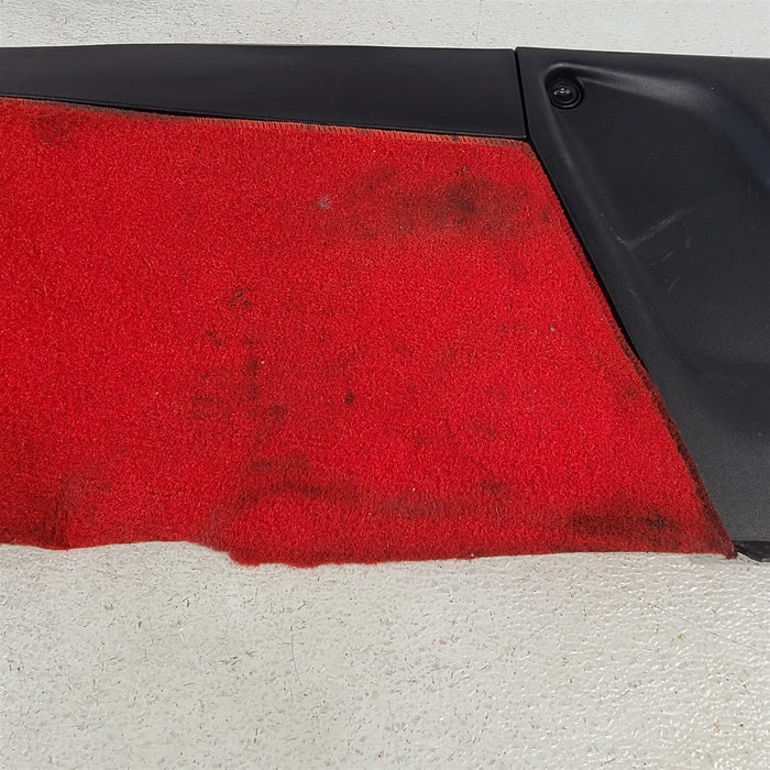 productimage413365970