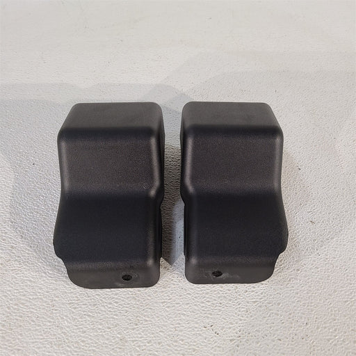 productimage413296169