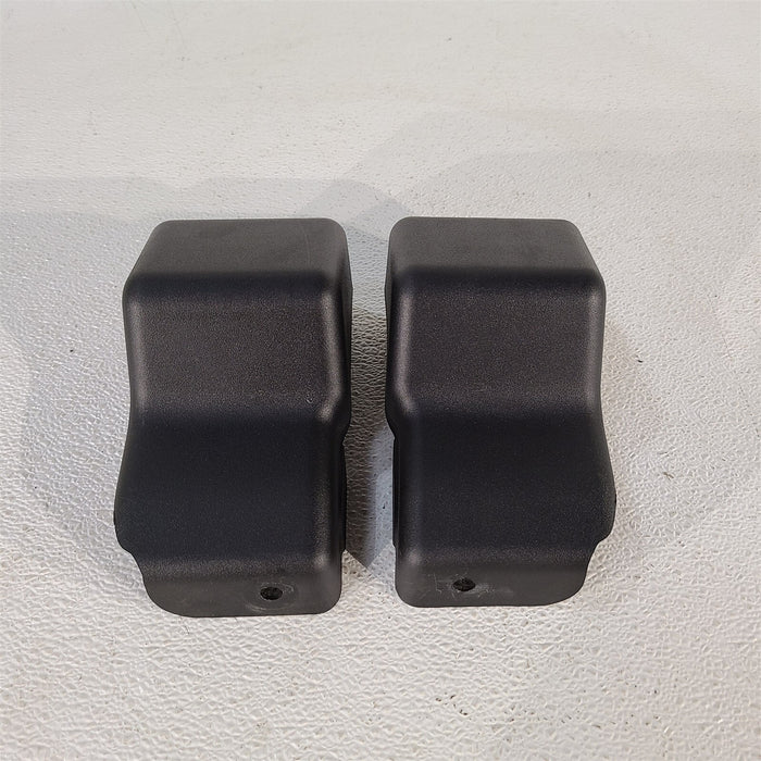 productimage413296169