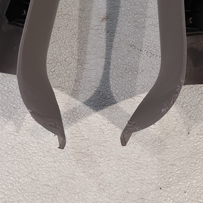 46606488