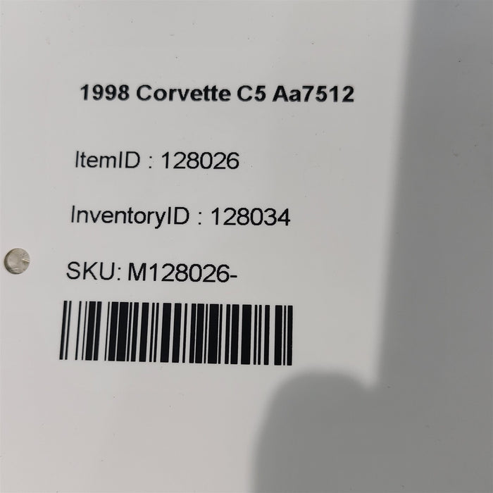 47512997