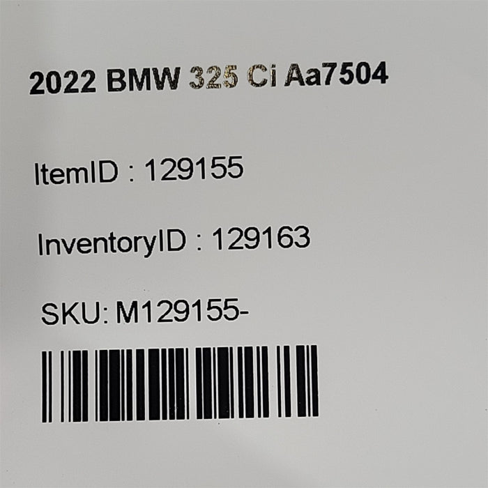47729308