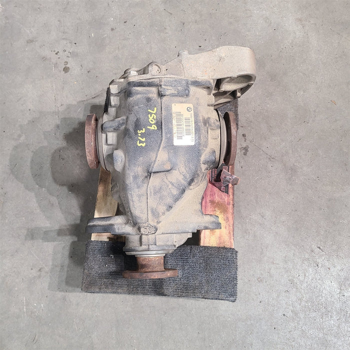 47534538