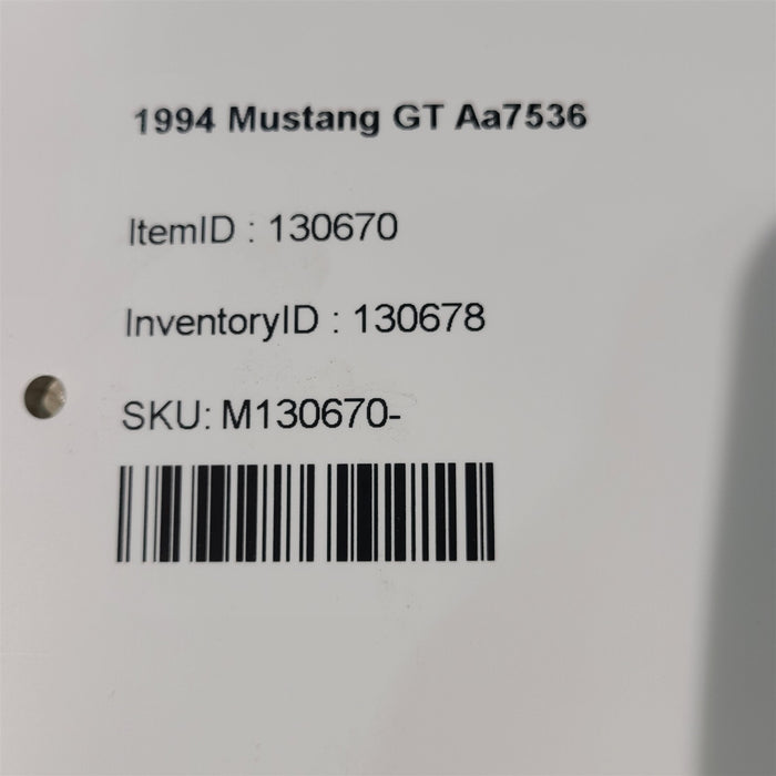 47828737