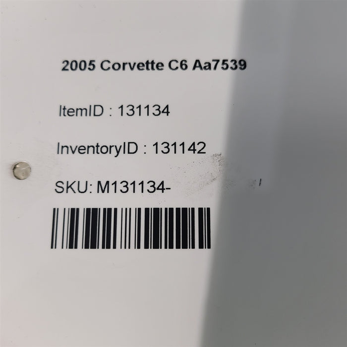 47865167