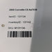 47865167