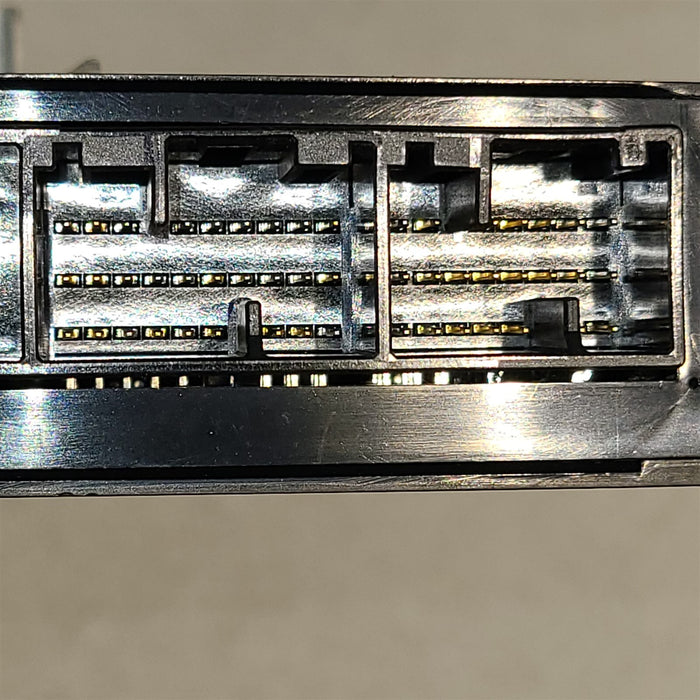 productimage413304461