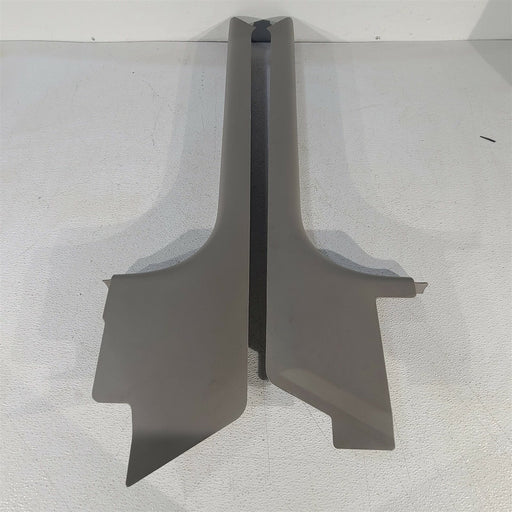 productimage413262931