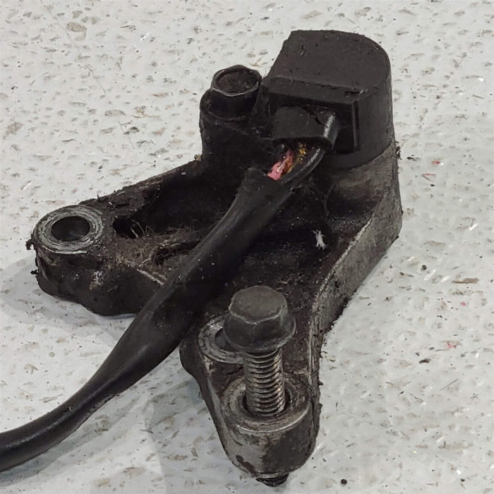 productimage413288062