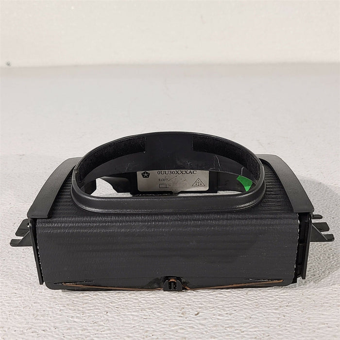 productimage413283936