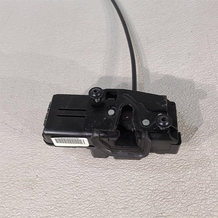 47162615