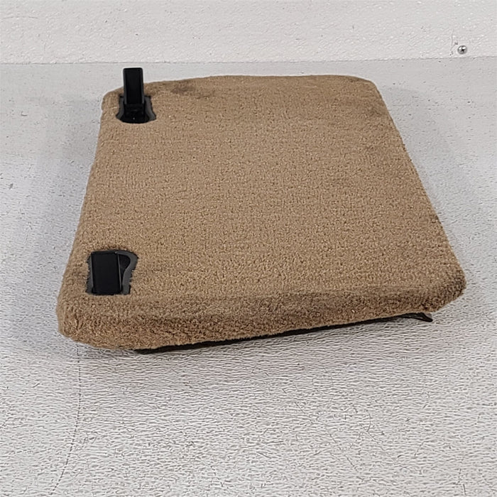 productimage413313425