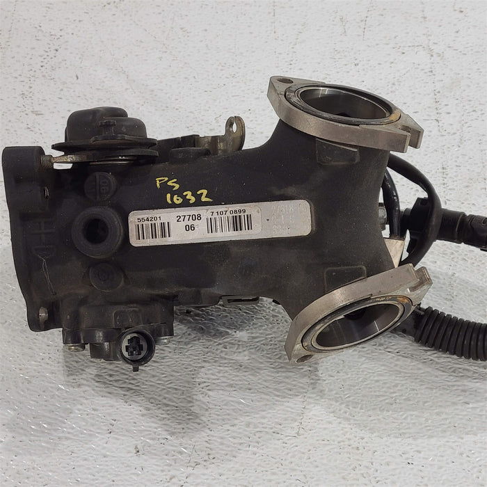 productimage413288430